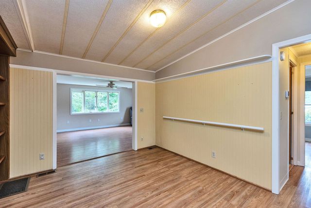 14 Karas Way, Goffstown, NH 03045