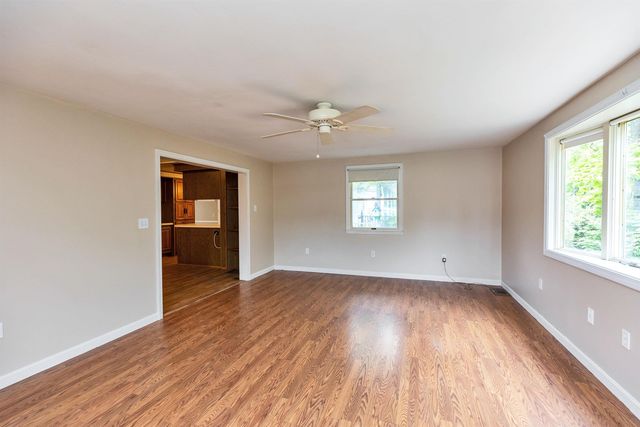 14 Karas Way, Goffstown, NH 03045