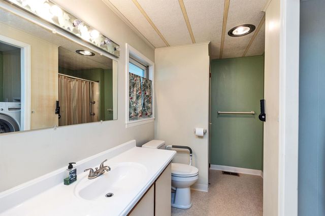 14 Karas Way, Goffstown, NH 03045