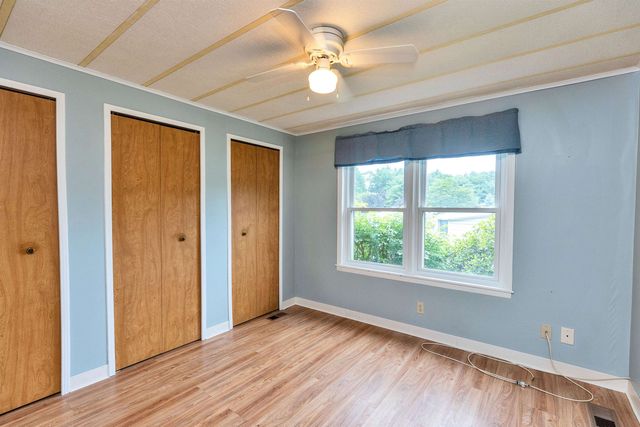 14 Karas Way, Goffstown, NH 03045
