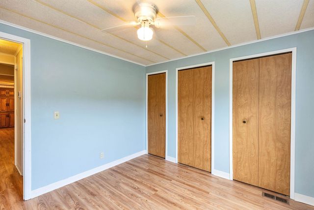 14 Karas Way, Goffstown, NH 03045