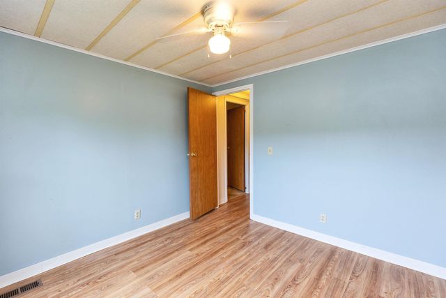 14 Karas Way, Goffstown, NH 03045