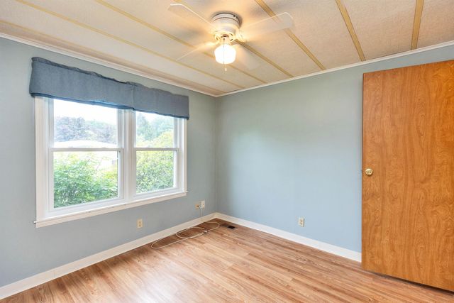 14 Karas Way, Goffstown, NH 03045