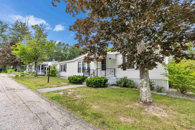 14 Karas Way, Goffstown, NH 03045