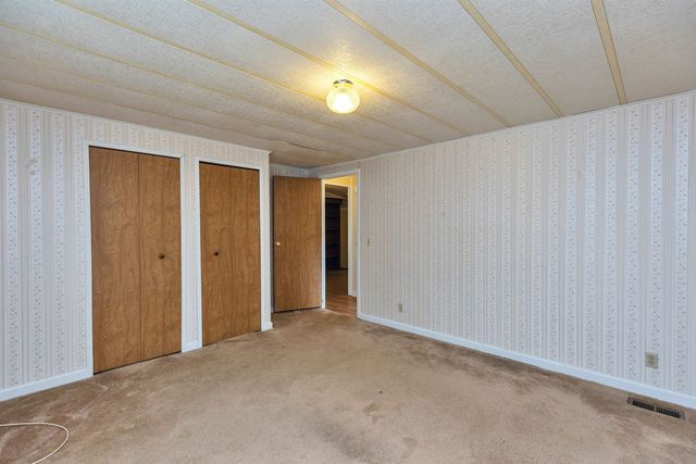 14 Karas Way, Goffstown, NH 03045