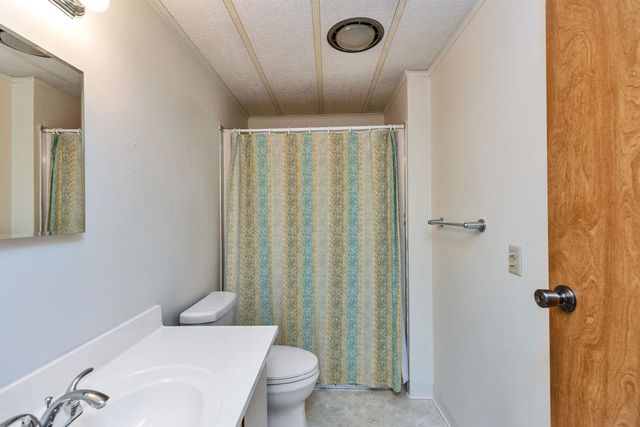 14 Karas Way, Goffstown, NH 03045