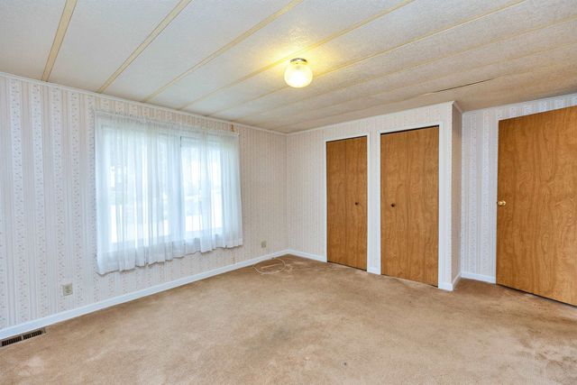 14 Karas Way, Goffstown, NH 03045