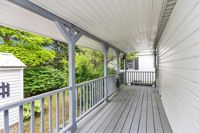 14 Karas Way, Goffstown, NH 03045