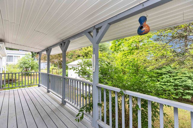 14 Karas Way, Goffstown, NH 03045