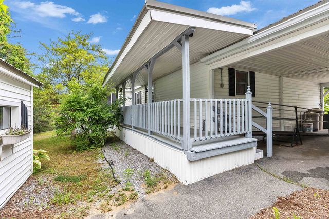 14 Karas Way, Goffstown, NH 03045