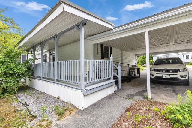 14 Karas Way, Goffstown, NH 03045