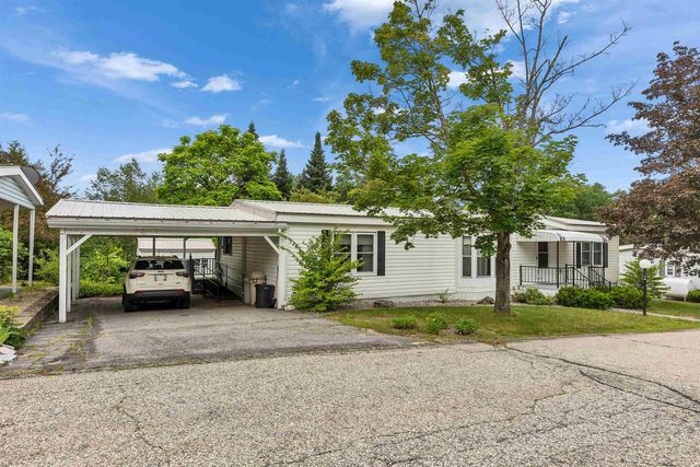 14 Karas Way, Goffstown, NH 03045