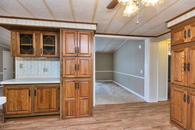14 Karas Way, Goffstown, NH 03045