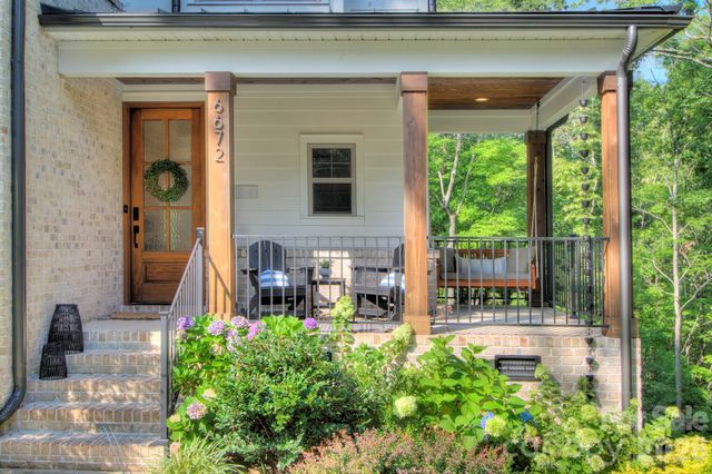 6672 Maple Spring Court, Denver, NC 28037