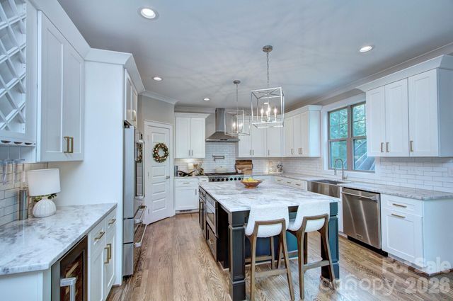 6672 Maple Spring Court, Denver, NC 28037