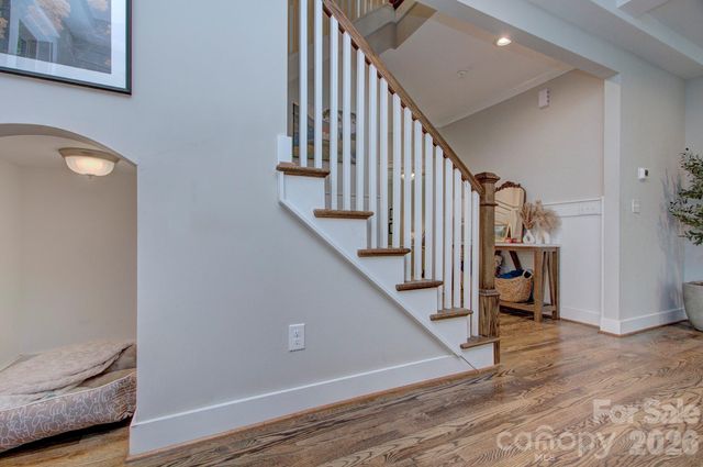6672 Maple Spring Court, Denver, NC 28037