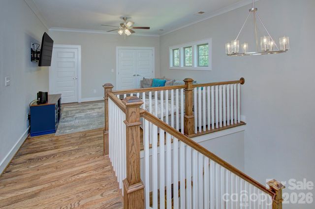 6672 Maple Spring Court, Denver, NC 28037