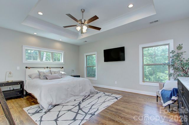6672 Maple Spring Court, Denver, NC 28037