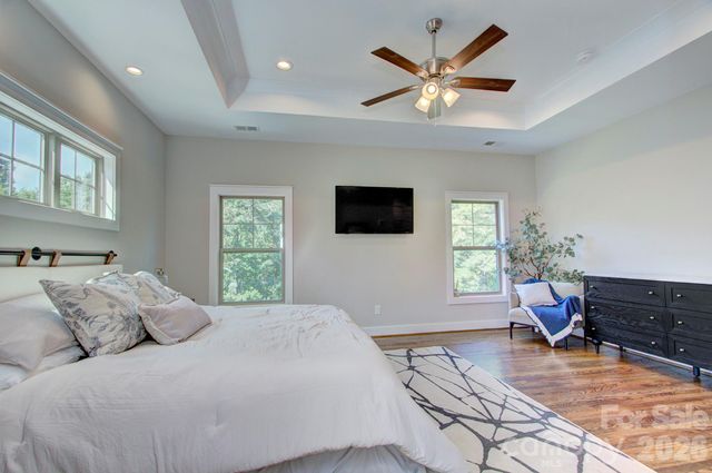6672 Maple Spring Court, Denver, NC 28037