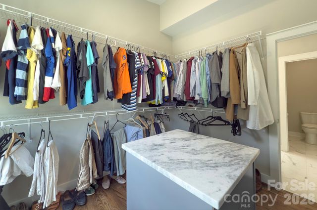 6672 Maple Spring Court, Denver, NC 28037