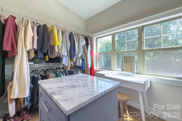 6672 Maple Spring Court, Denver, NC 28037