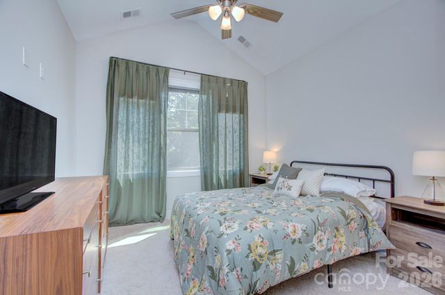 6672 Maple Spring Court, Denver, NC 28037
