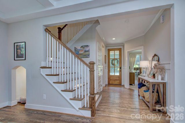 6672 Maple Spring Court, Denver, NC 28037