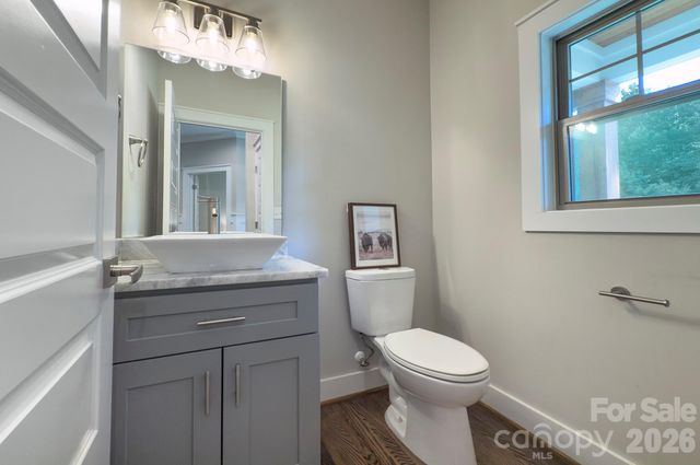 6672 Maple Spring Court, Denver, NC 28037