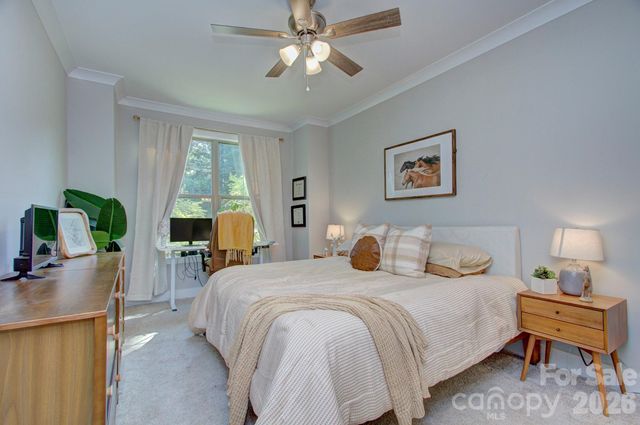 6672 Maple Spring Court, Denver, NC 28037