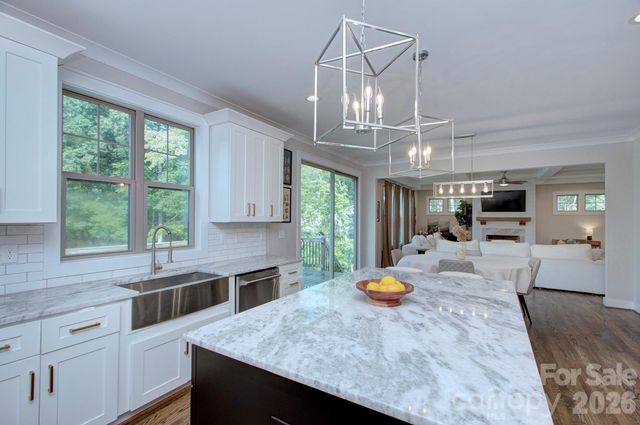6672 Maple Spring Court, Denver, NC 28037