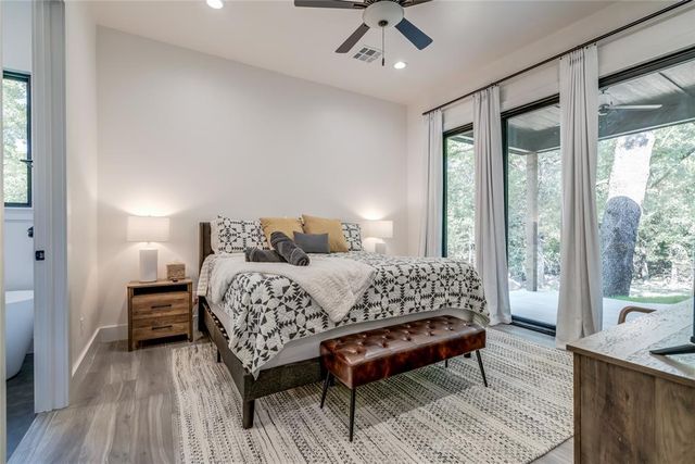 118289 S 4215 Road, Eufaula, OK 74432