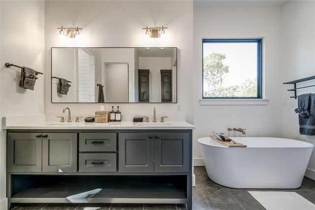 118289 S 4215 Road, Eufaula, OK 74432