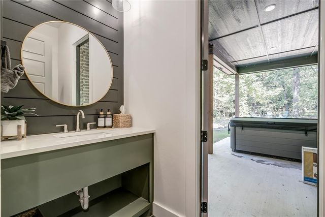 118289 S 4215 Road, Eufaula, OK 74432