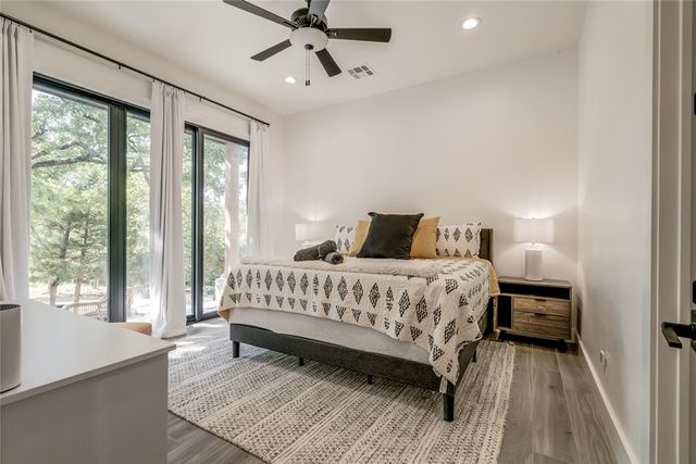 118289 S 4215 Road, Eufaula, OK 74432