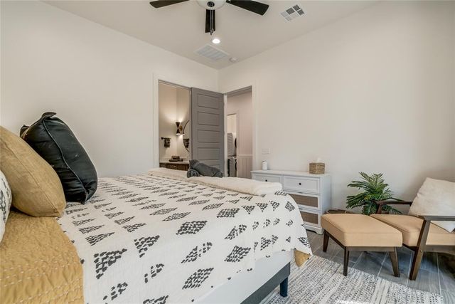 118289 S 4215 Road, Eufaula, OK 74432