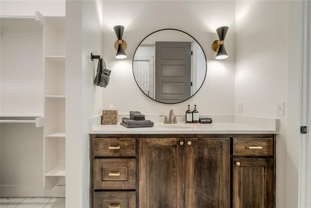 118289 S 4215 Road, Eufaula, OK 74432