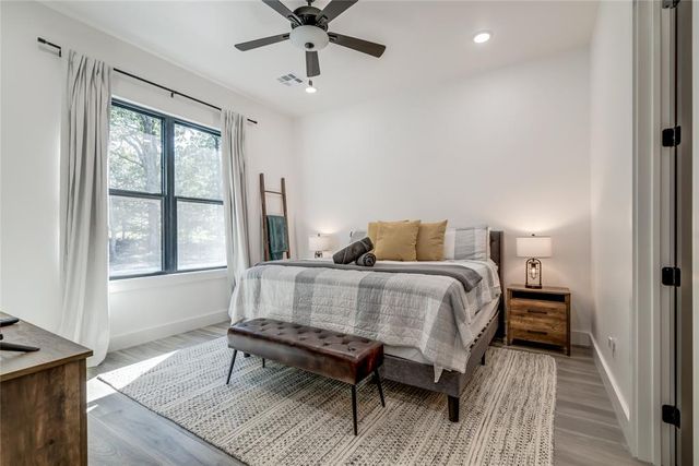 118289 S 4215 Road, Eufaula, OK 74432