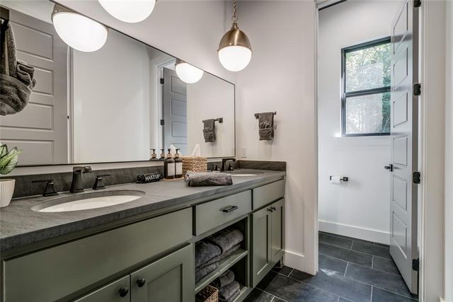 118289 S 4215 Road, Eufaula, OK 74432