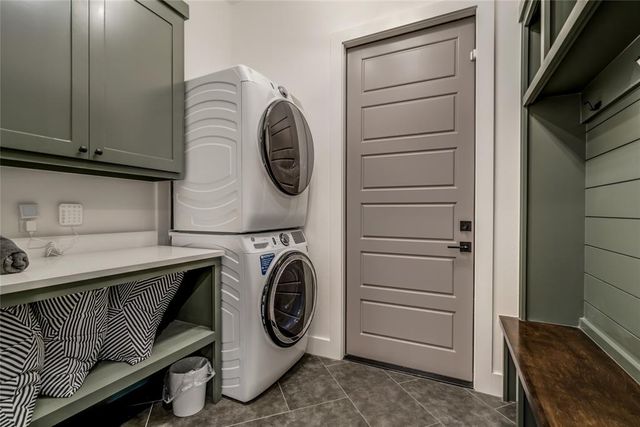 118289 S 4215 Road, Eufaula, OK 74432