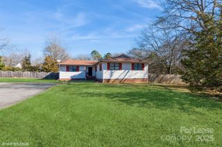 9938 Sandra Lane, Fort Mill, SC 29707