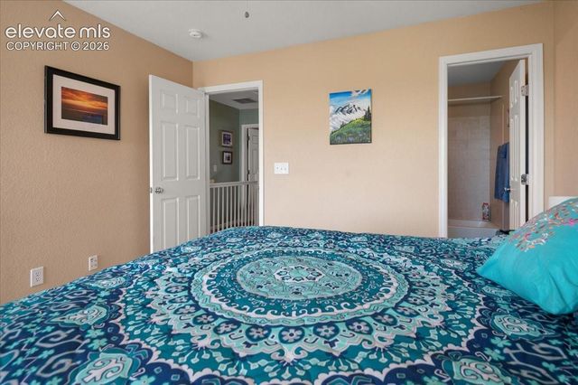 4909 Black Vulture Grove, Colorado Springs, CO 80916