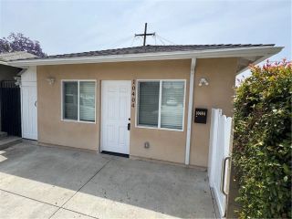 10404 Fortrose Court, Whittier, CA 90603