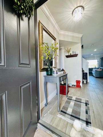 17617 SW 140th Ct, Miami, FL 33177