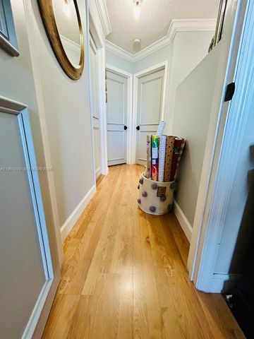 17617 SW 140th Ct, Miami, FL 33177