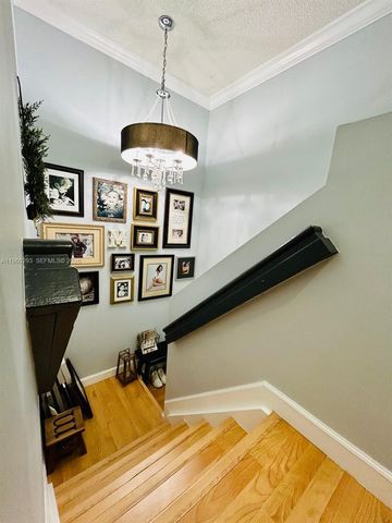 17617 SW 140th Ct, Miami, FL 33177