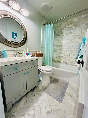 17617 SW 140th Ct, Miami, FL 33177