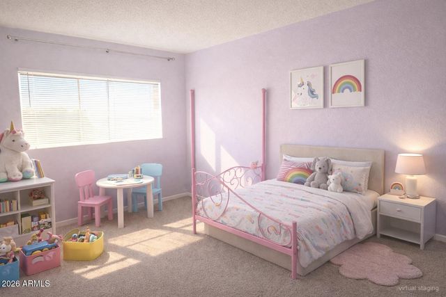 286 W PALOMINO Drive 51, Chandler, AZ 85225