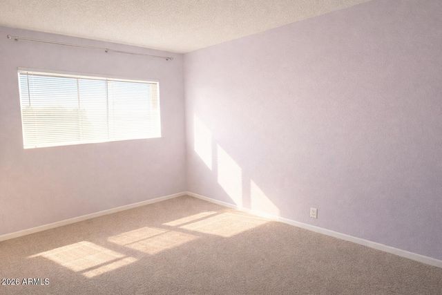 286 W PALOMINO Drive 51, Chandler, AZ 85225