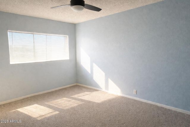 286 W PALOMINO Drive 51, Chandler, AZ 85225