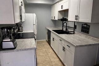 286 W PALOMINO Drive 51, Chandler, AZ 85225